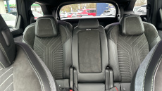 Peugeot 5008 157kW GT 73kWh 5dr Auto Electric Estate